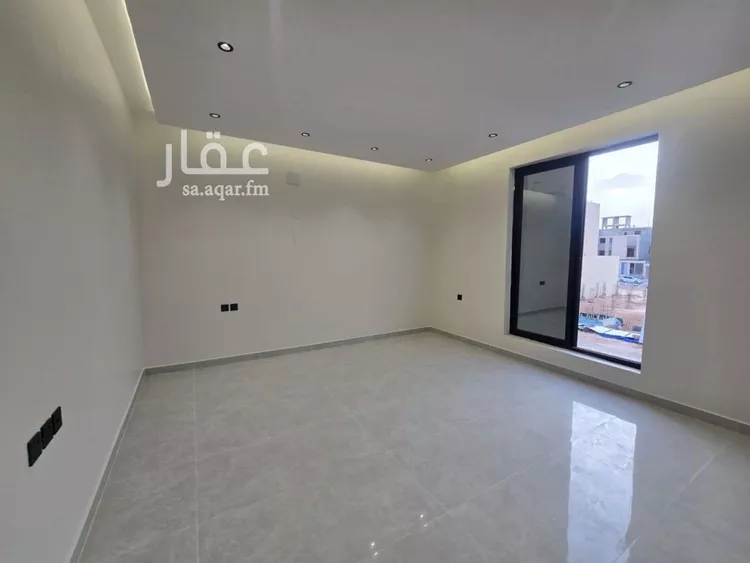 Floor for Sale in Riyadh Dahiat Namar صورة 4