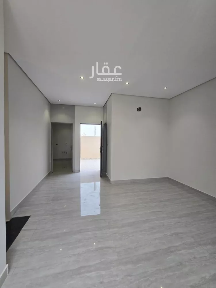 فيلا للبيع في شارع الذهبي, حي طويق, مدينة الرياض, منطقة الرياض 11