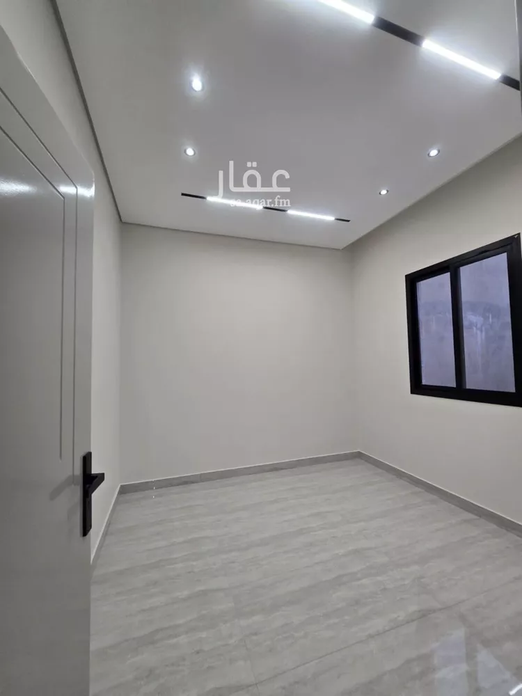 فيلا للبيع في شارع الذهبي, حي طويق, مدينة الرياض, منطقة الرياض 18