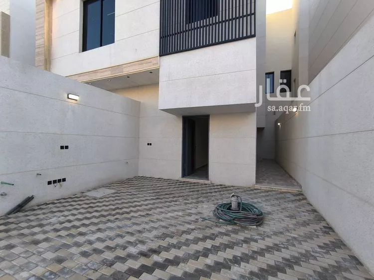 شقة للبيع في شارع سعد بن سعود بن مفلح, حي طويق, مدينة الرياض, منطقة الرياض صورة 3