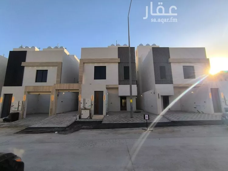 شقة للبيع في شارع سعد بن سعود بن مفلح, حي طويق, مدينة الرياض, منطقة الرياض صورة 2