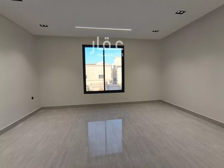 دور للبيع في شارع الوئام, حي طويق, مدينة الرياض, منطقة الرياض صورة 5