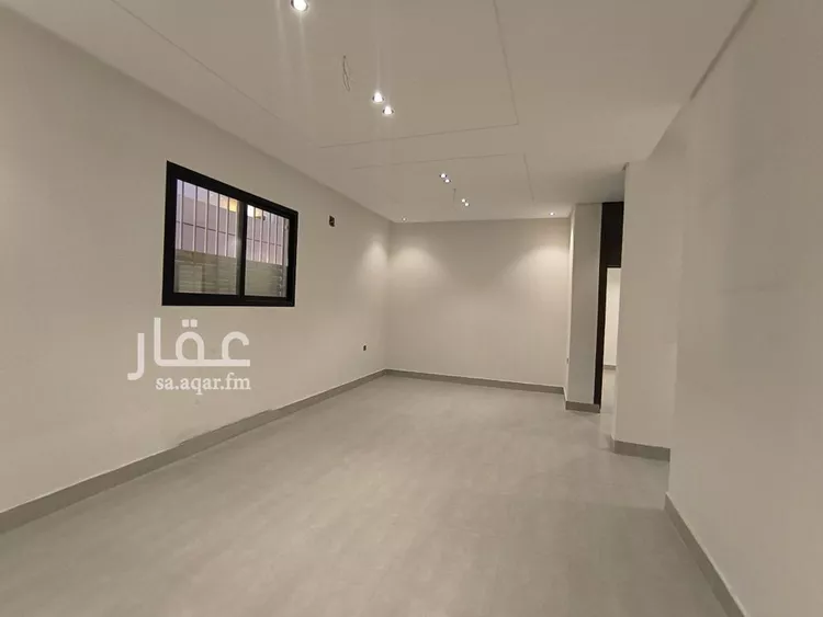 فيلا للبيع في شارع المنتزهات, حي طويق, مدينة الرياض, منطقة الرياض 7