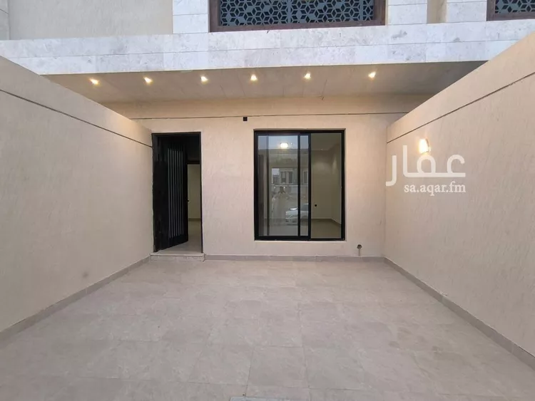 Villa for Sale in Riyadh Tuwaiq صورة 2