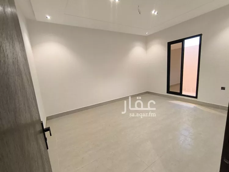 فيلا للبيع في شارع المنتزهات, حي طويق, مدينة الرياض, منطقة الرياض 26