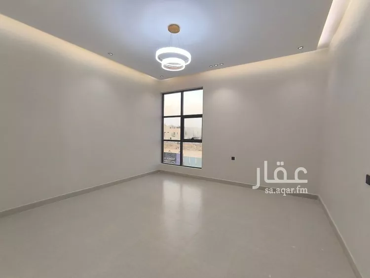 Floor for Sale in Riyadh Tuwaiq صورة 4