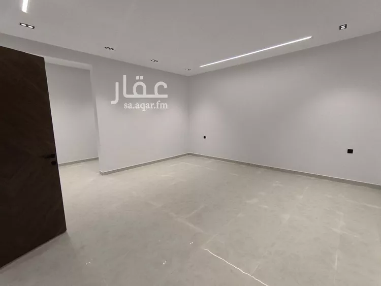 فيلا للبيع في شارع عبدالحميد بن جبير, حي طويق, مدينة الرياض, منطقة الرياض 9