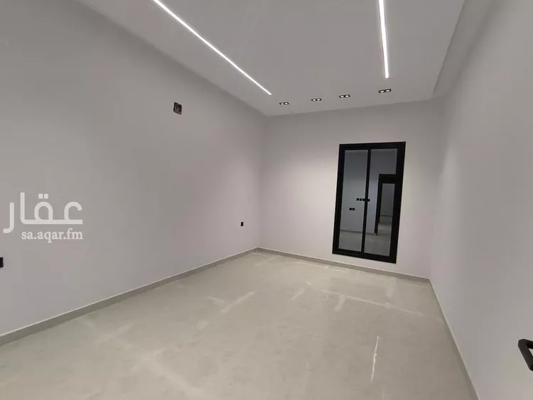 فيلا للبيع في شارع عبدالحميد بن جبير, حي طويق, مدينة الرياض, منطقة الرياض 10
