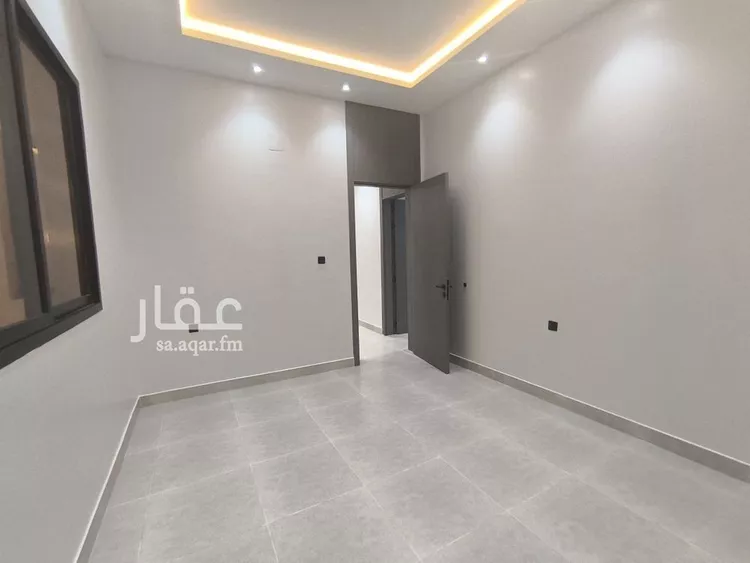 دور للبيع في شارع مطلق بن عجيبان, حي طويق, مدينة الرياض, منطقة الرياض صورة 5