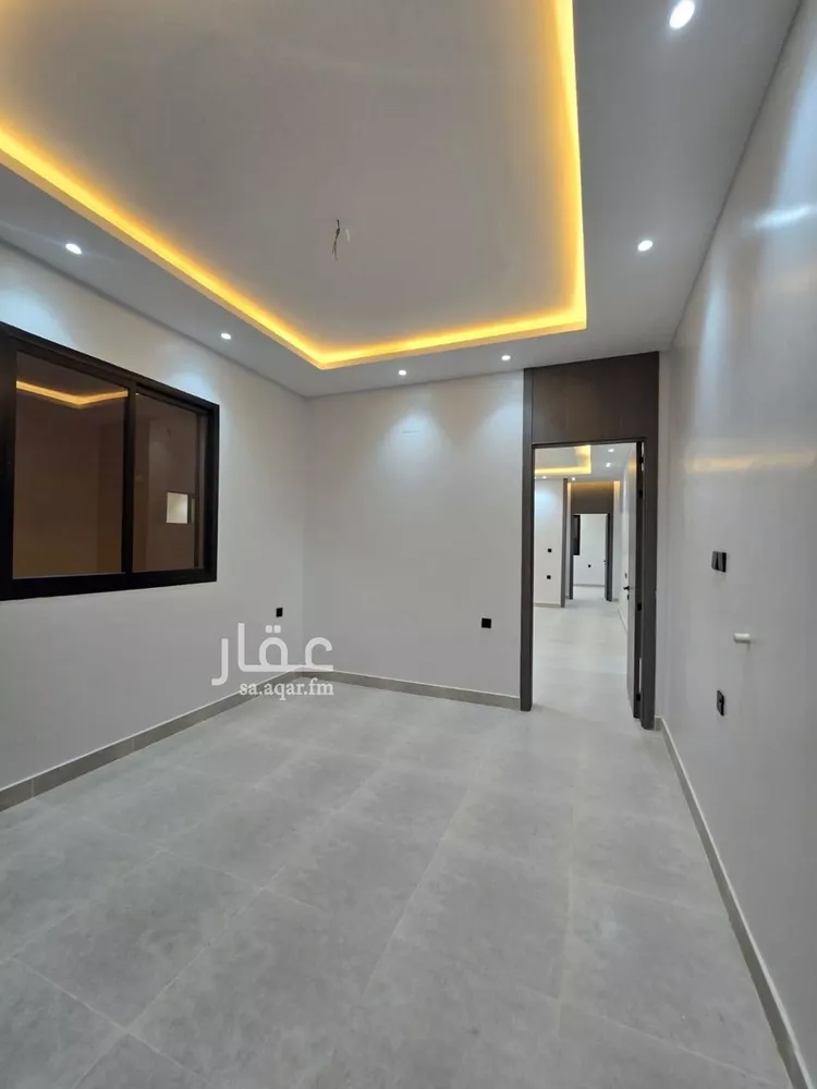 Floor for Sale in Riyadh Tuwaiq 6
