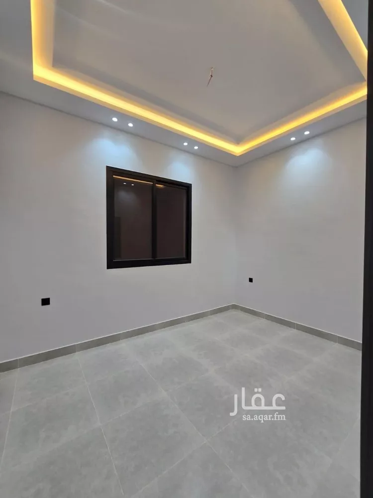شقة للبيع في شارع محمد سعدون السويحلي, حي طويق, مدينة الرياض, منطقة الرياض 16