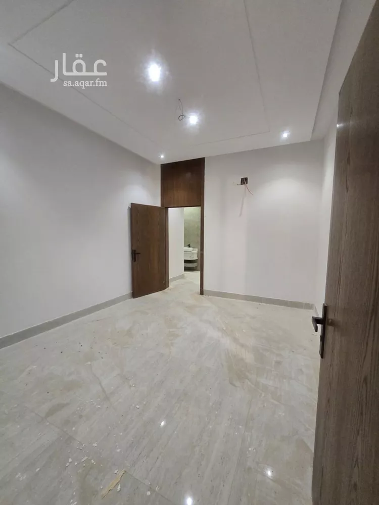 Floor for Sale in Riyadh Tuwaiq صورة 5