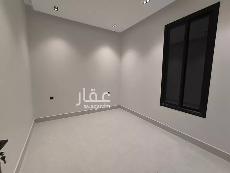 فيلا للبيع في شارع حلوان, حي طويق, مدينة الرياض, منطقة الرياض صورة 4