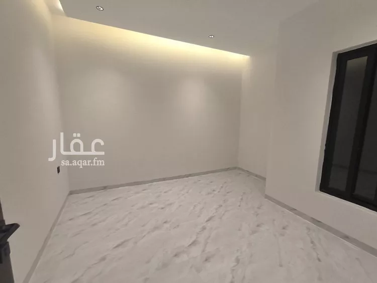 Floor for Sale in Riyadh Tuwaiq صورة 5