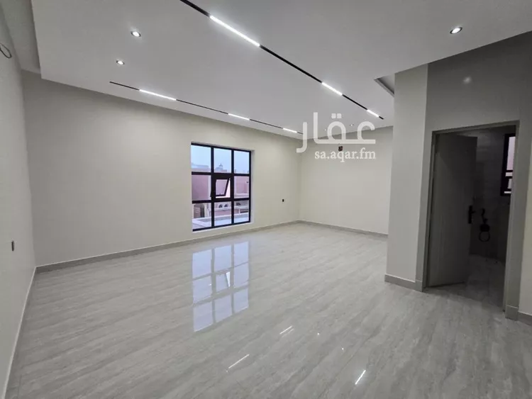 فيلا للبيع في شارع الذهبي, حي طويق, مدينة الرياض, منطقة الرياض 17
