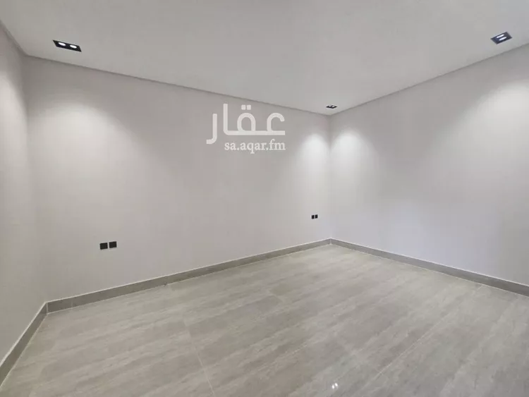 فيلا للبيع في شارع الرسان, حي طويق, مدينة الرياض, منطقة الرياض صورة 5