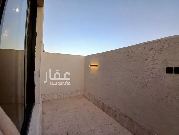 Floor for Sale in Riyadh Tuwaiq صورة 3