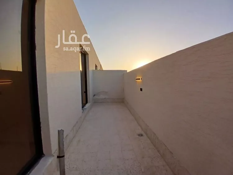 شقة للبيع في شارع الأمير سعود بن محمد بن مقرن, حي طويق, مدينة الرياض, منطقة الرياض 8