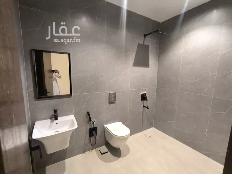 فيلا للبيع في شارع المنتزهات, حي طويق, مدينة الرياض, منطقة الرياض 6