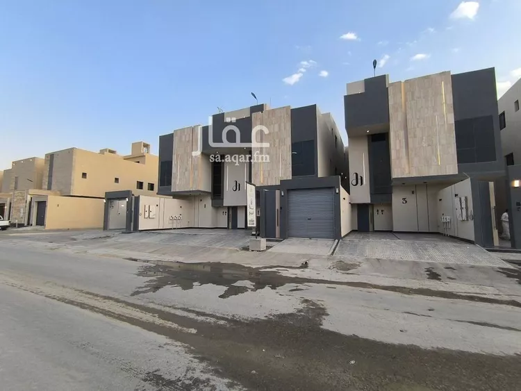 شقة للبيع في شارع عبدالرحمن السلمي, حي طويق, مدينة الرياض, منطقة الرياض صورة 2