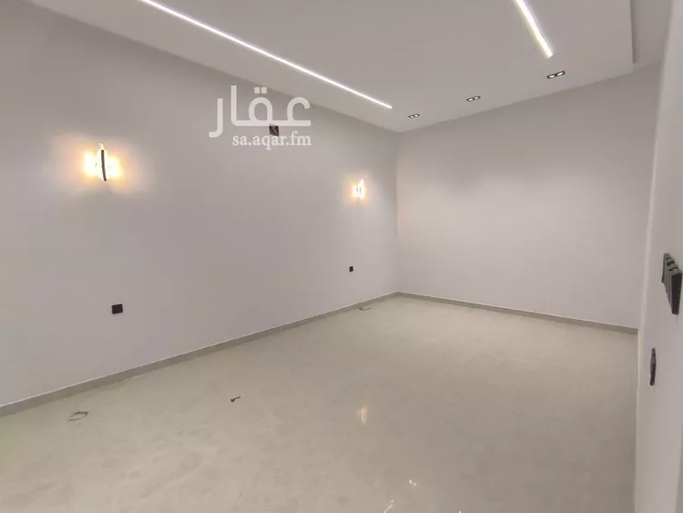 Villa for Sale in Riyadh Tuwaiq صورة 4