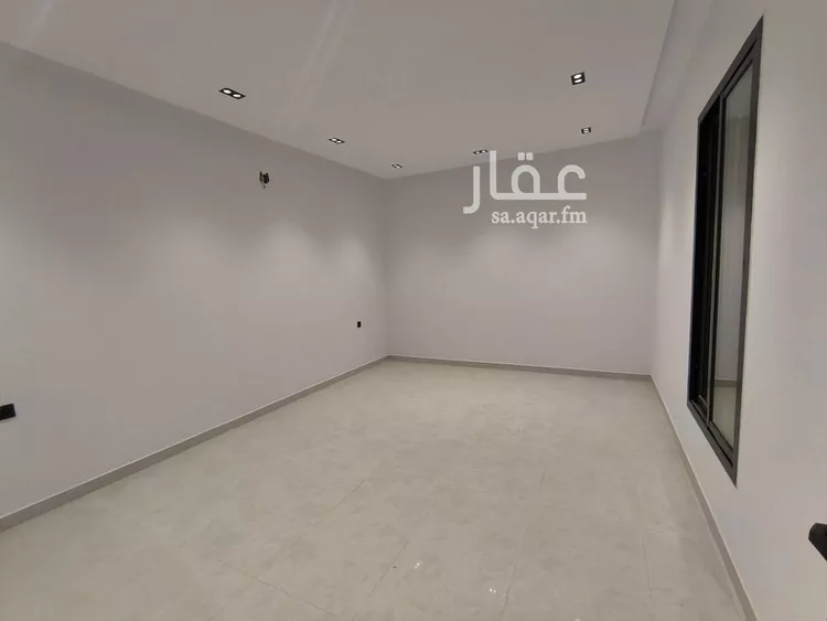 فيلا للبيع في شارع عبدالحميد بن جبير, حي طويق, مدينة الرياض, منطقة الرياض 15