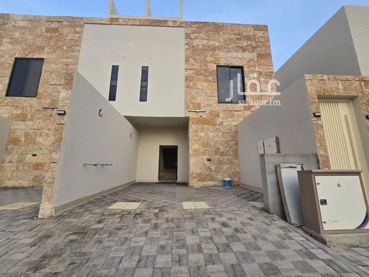 Floor for Sale in Riyadh Dahiat Namar صورة 2