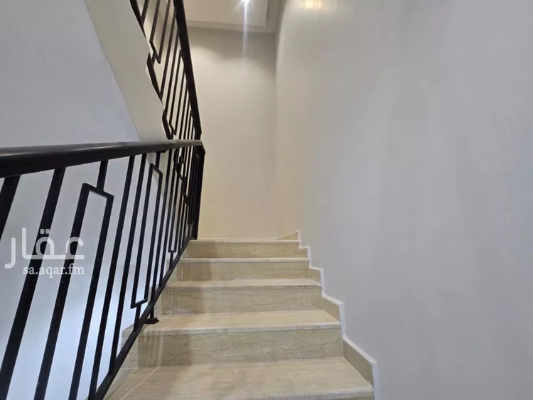 Apartment for Sale in Riyadh Dahiat Namar صورة 2