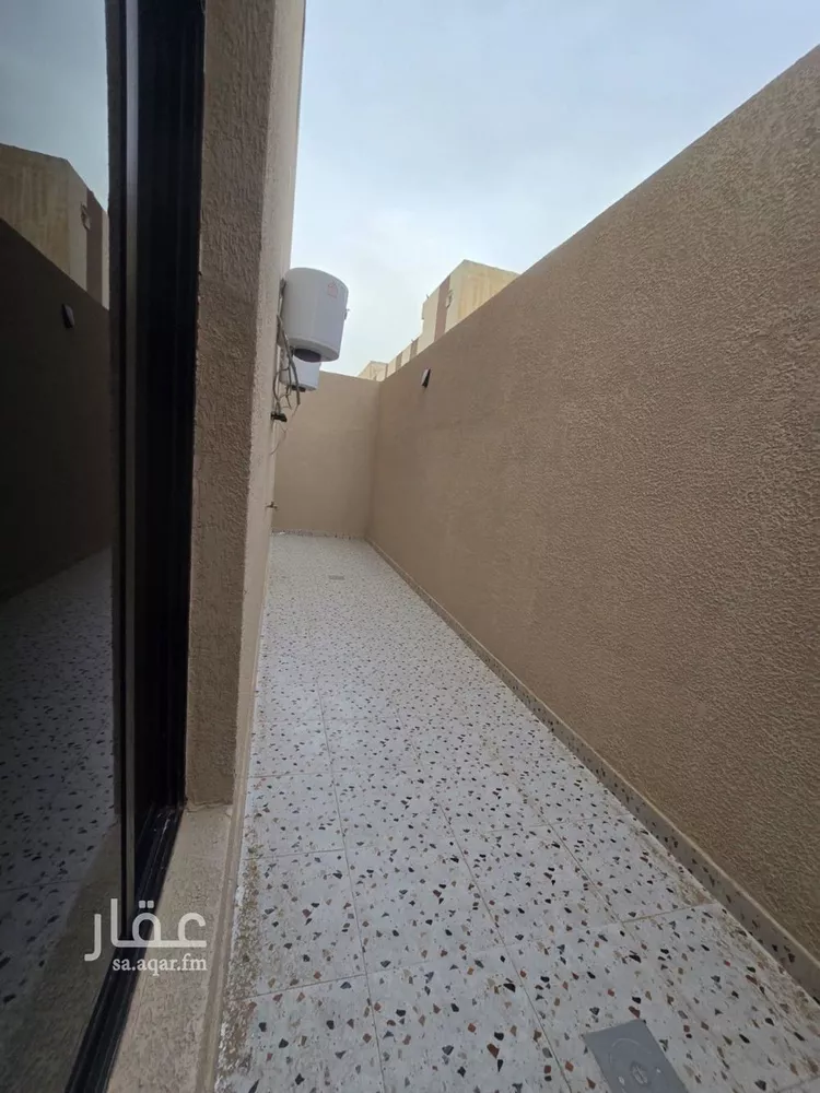 فيلا للبيع في شارع السحاري, حي طويق, مدينة الرياض, منطقة الرياض صورة 5