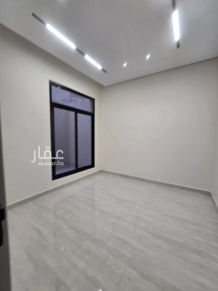 فيلا للبيع في شارع الذهبي, حي طويق, مدينة الرياض, منطقة الرياض 13