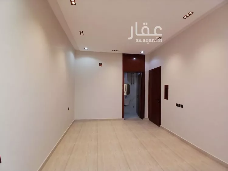 شقة للبيع في شارع الأمير سعود بن محمد بن مقرن, حي طويق, مدينة الرياض, منطقة الرياض 6