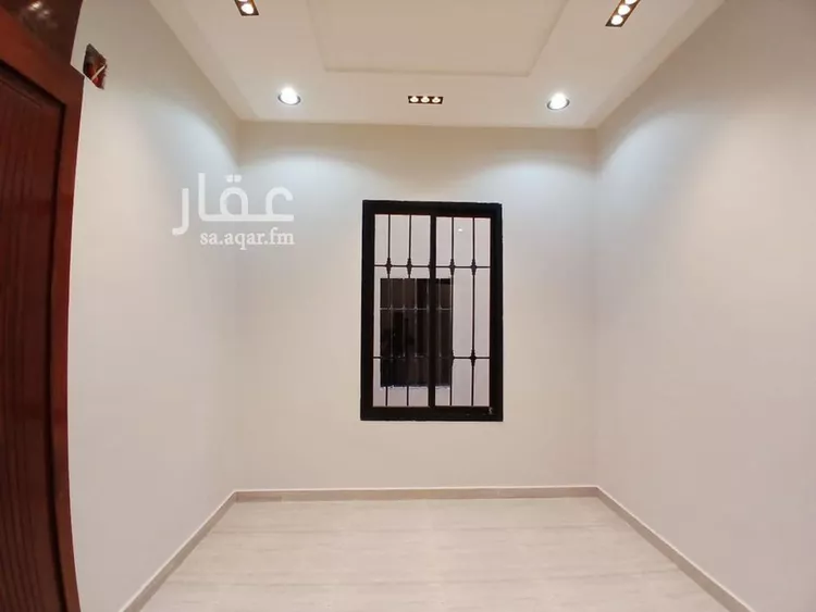 دور للبيع في شارع محمد بن الربيع الجيزي, حي طويق, مدينة الرياض, منطقة الرياض 6