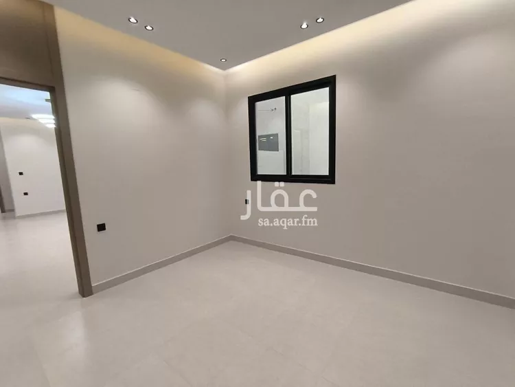 دور للبيع في شارع عبدالرحمن السلمي, حي طويق, مدينة الرياض, منطقة الرياض 10
