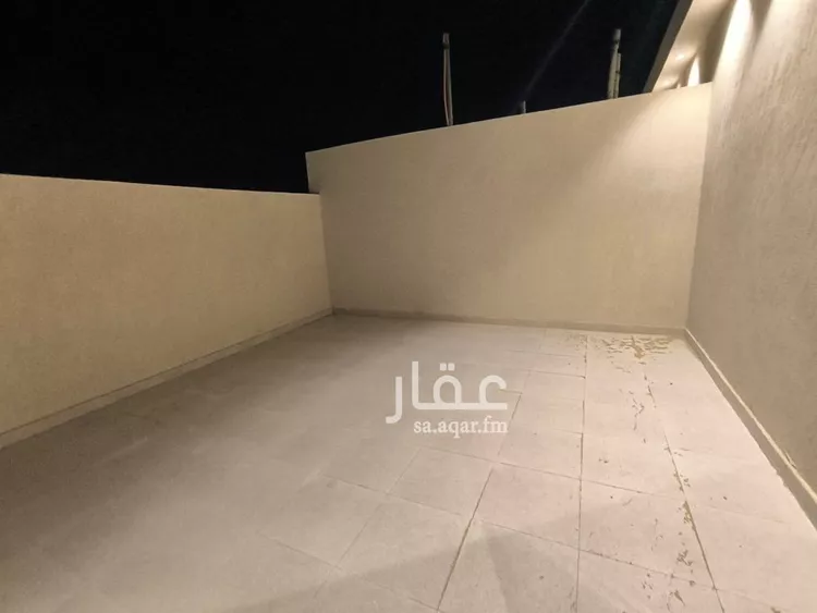 فيلا للبيع في شارع عبدالحميد بن جبير, حي طويق, مدينة الرياض, منطقة الرياض 18