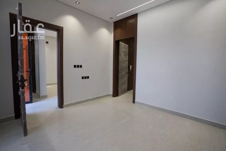 Villa for Sale in Riyadh Tuwaiq 11