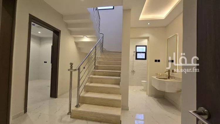 شقة للبيع في حي الحزم, مدينة الرياض, منطقة الرياض صورة 3