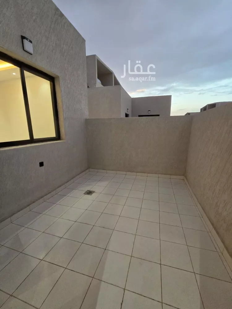 شقة للبيع في شارع محمد سعدون السويحلي, حي طويق, مدينة الرياض, منطقة الرياض 17