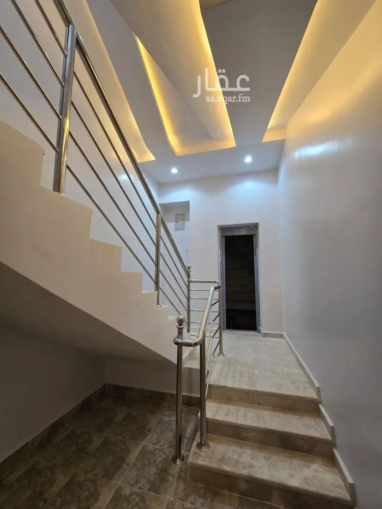 شقة للبيع في شارع أبي سليمان العدواني, حي طويق, مدينة الرياض, منطقة الرياض صورة 5