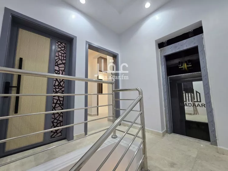 شقة للبيع في شارع أبي سليمان العدواني, حي طويق, مدينة الرياض, منطقة الرياض صورة 4