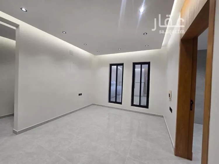 Floor for Sale in Riyadh Dahiat Namar صورة 5