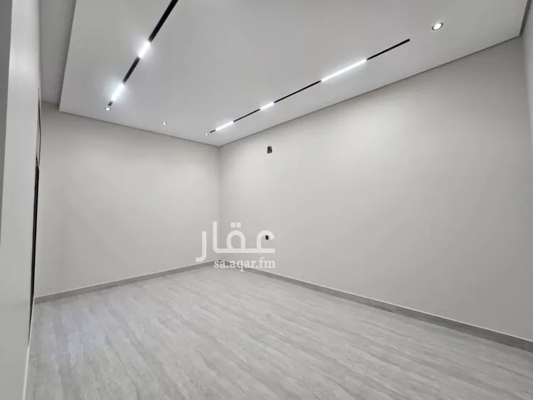 فيلا للبيع في شارع السحاري, حي طويق, مدينة الرياض, منطقة الرياض صورة 4