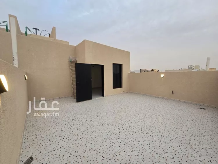 فيلا للبيع في شارع الذهبي, حي طويق, مدينة الرياض, منطقة الرياض 15