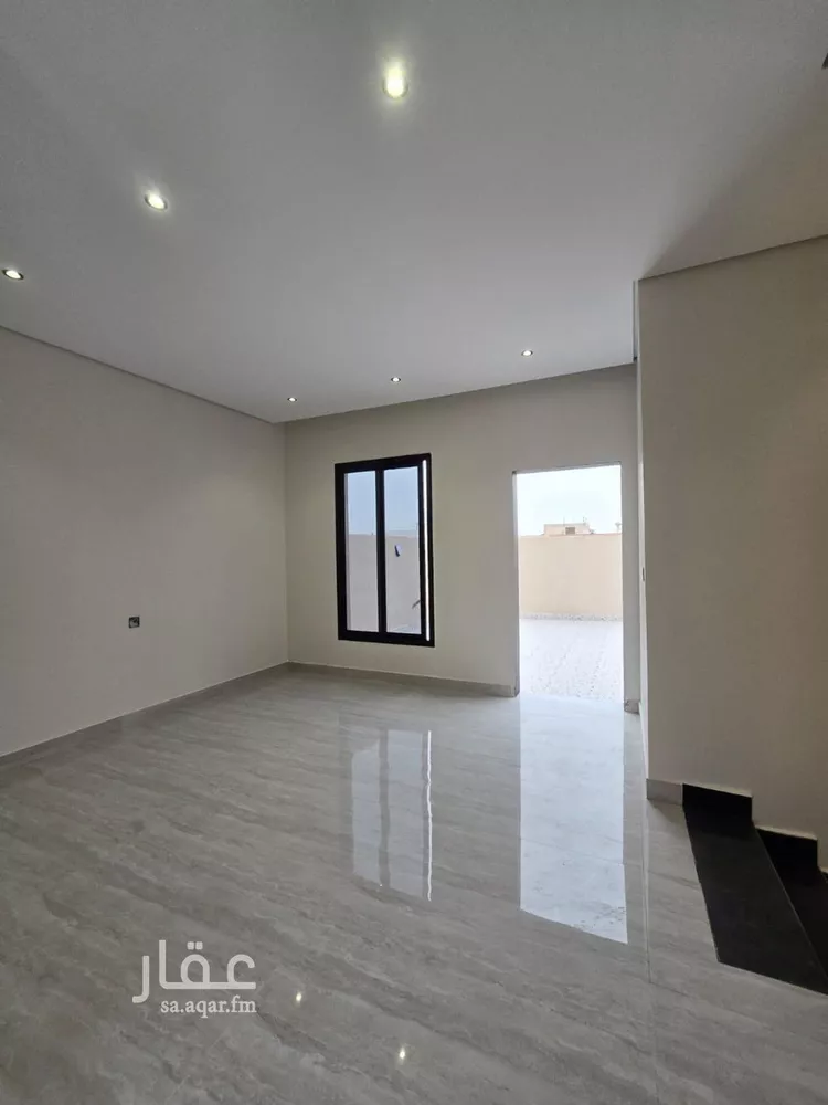فيلا للبيع في شارع الذهبي, حي طويق, مدينة الرياض, منطقة الرياض 20
