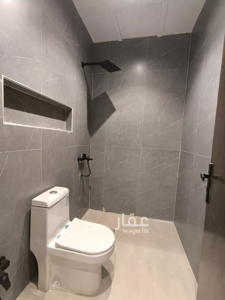 Villa for Sale in Riyadh Tuwaiq صورة 4