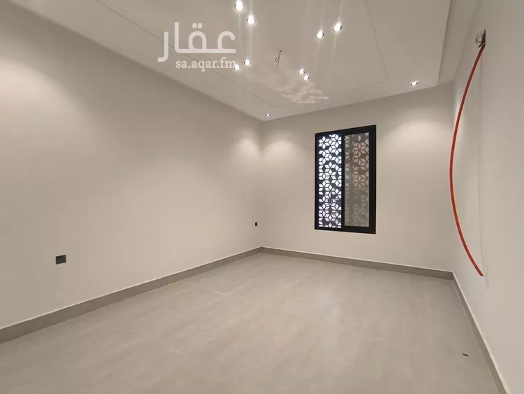 فيلا للبيع في شارع المنتزهات, حي طويق, مدينة الرياض, منطقة الرياض 8