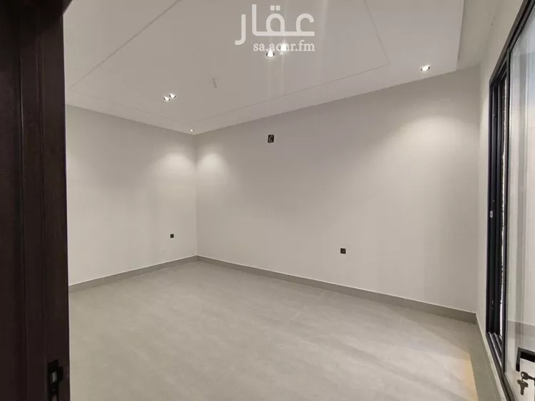 فيلا للبيع في شارع المنتزهات, حي طويق, مدينة الرياض, منطقة الرياض 12