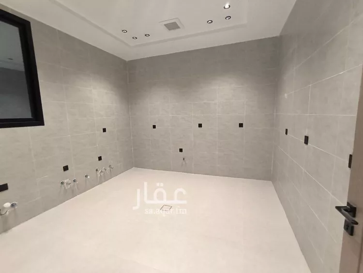 دور للبيع في شارع عبدالرحمن السلمي, حي طويق, مدينة الرياض, منطقة الرياض 11