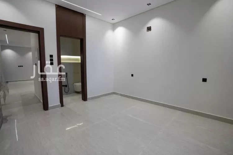 فيلا للبيع في شارع جروه بن يزيد الطائي, حي طويق, مدينة الرياض, منطقة الرياض صورة 5