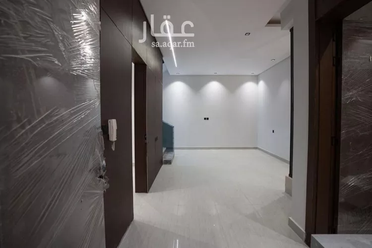 Villa for Sale in Riyadh Tuwaiq 8