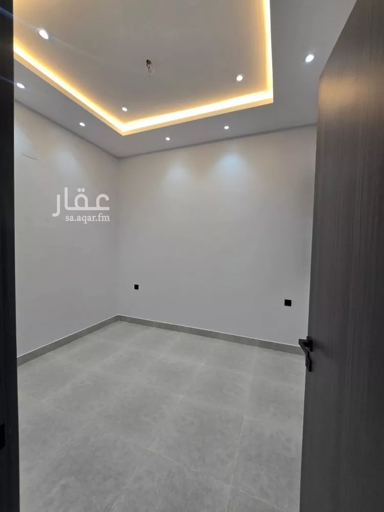 شقة للبيع في شارع محمد سعدون السويحلي, حي طويق, مدينة الرياض, منطقة الرياض 13